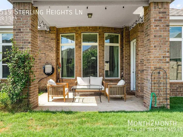 4519 Sterling Heights Ln — Photo 34