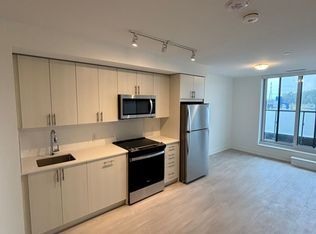 2425 Simcoe St N #352, Oshawa, ON L1L 0R8
