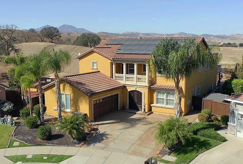 1st image of 2713 Holly Oak Ct