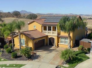 2713 Holly Oak Ct, Brentwood, CA 94513