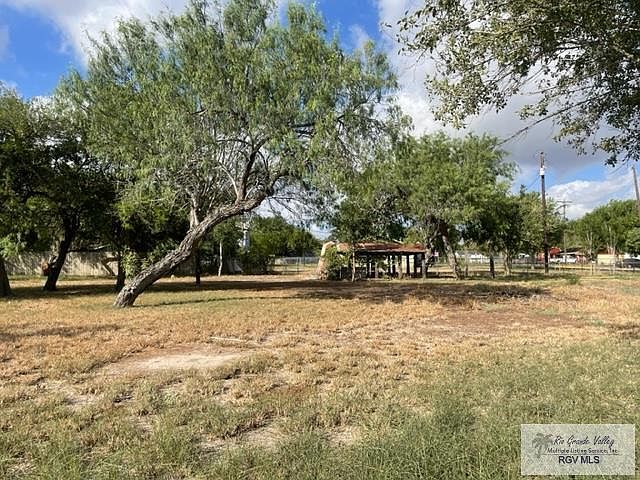 1st image of 35059 Padilla St