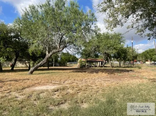 35059 Padilla St, San Benito, TX 78586