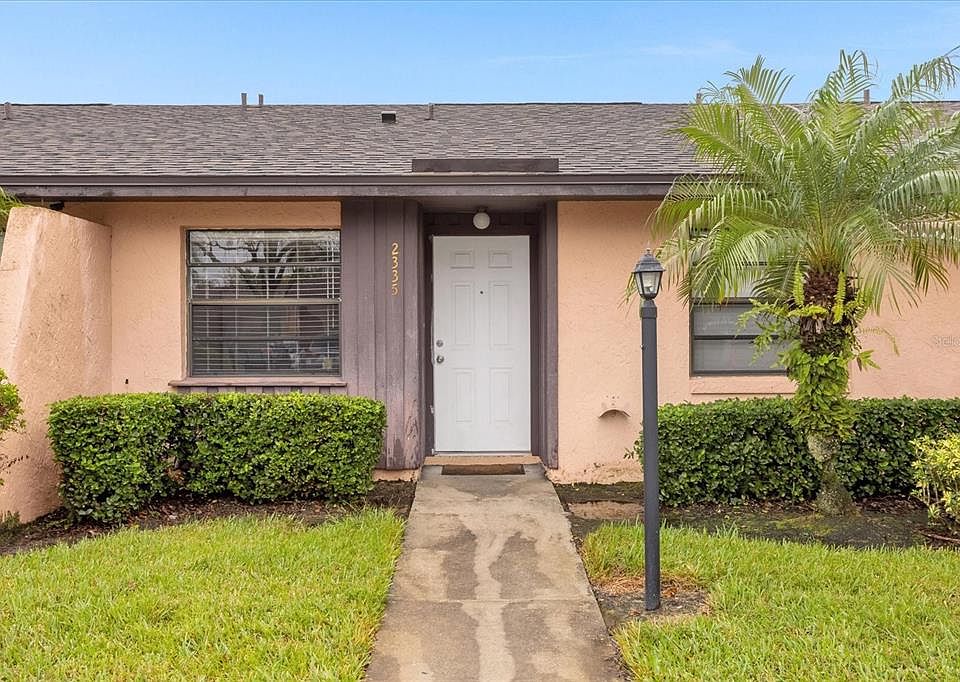 2335 Bahamas Ct UNIT 28, Kissimmee, FL 34741 Zillow