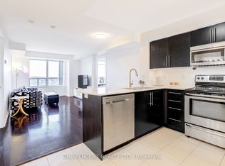 73 King William Cres #LPH02, Richmond Hill, ON