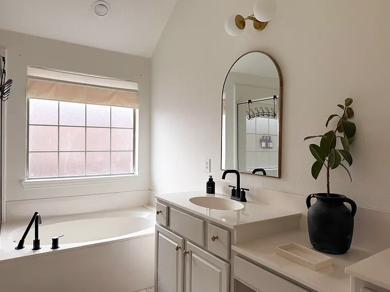 2453 Marble Canyon Dr — Photo 26