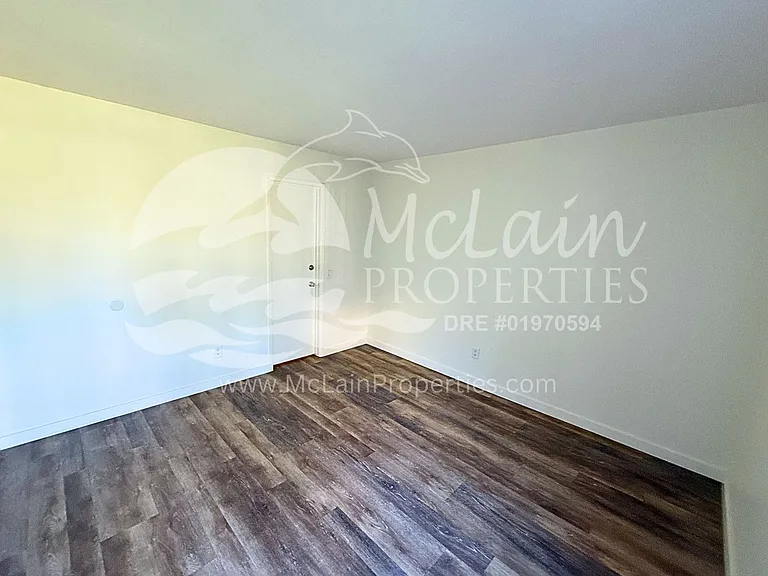 2336 Hosp Way #215 — Photo 5