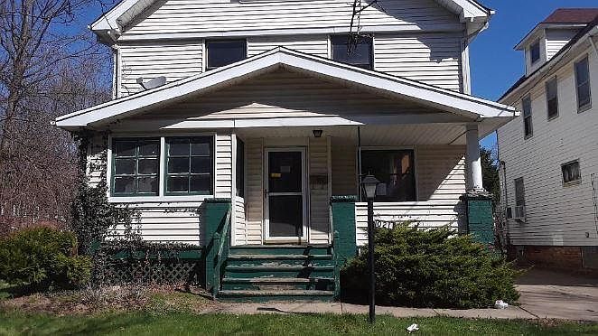 1st image of 10211 Yale Ave