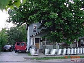 1st image of 1202 Lakeshore Blvd