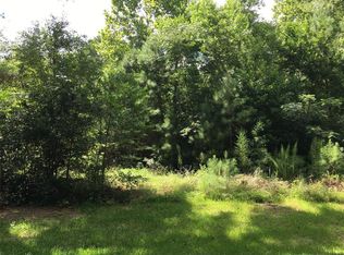 21 Seals Ave, Shepherd, TX 77371