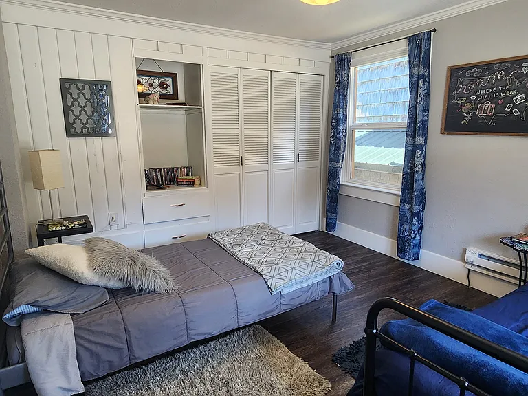 124 W Idaho Ave — Photo 18