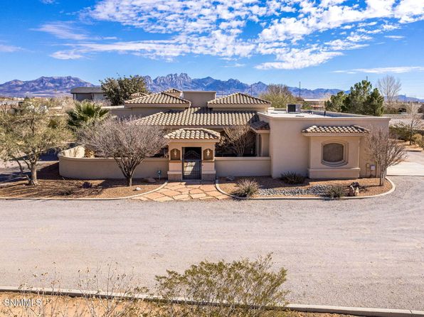 3374 Calle Rancho Caballo
