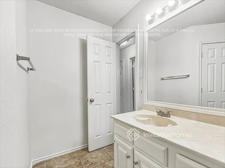 6620 Basswood Dr — Photo 15