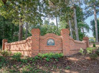 172 Branford Pl, Athens, GA 30606