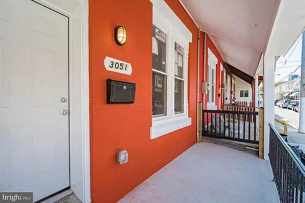 3 bed, 1600 sqft, $1,750 — Photo 4