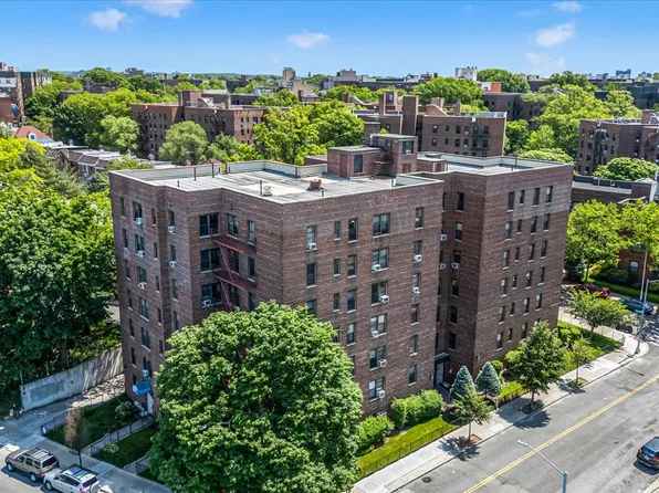 84-23 Manton Street 6E image 15 of 15