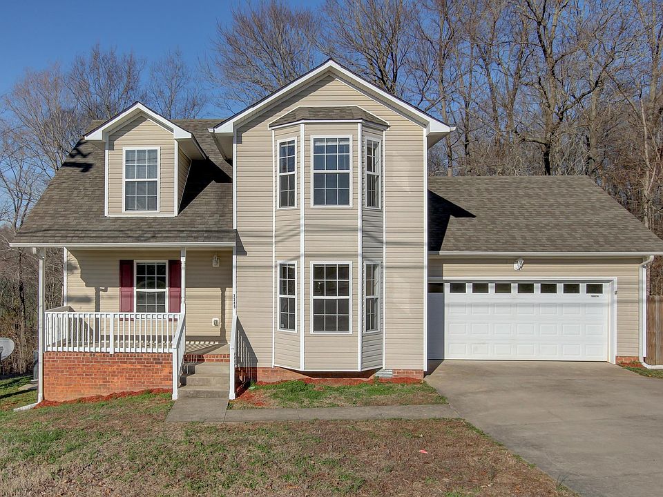 1st image of 3389 N Henderson Way