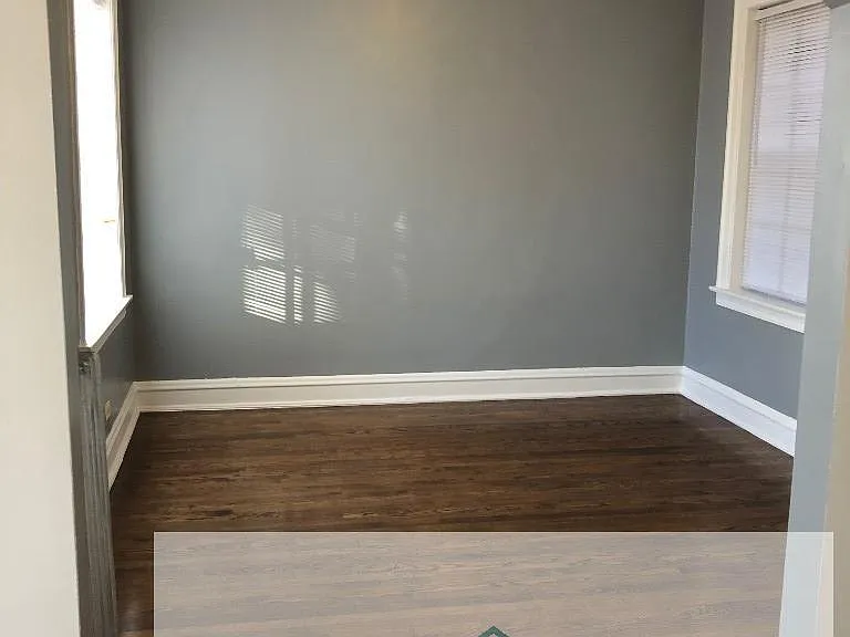1712-20 W Albion Ave #1712-1C — Photo 14