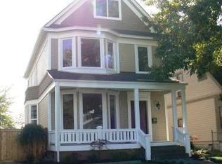 3120 N 27th St, Tacoma, WA 98407