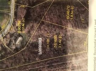 Arlene Rd, Poughkeepsie, NY 12603