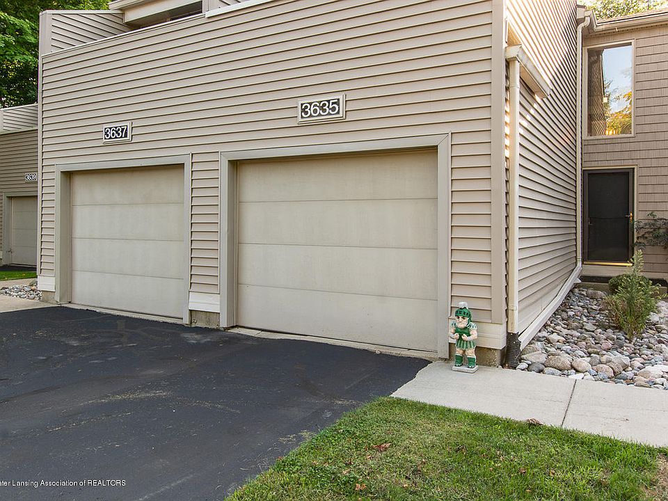 1st image of 3635 E Meadows Ct #38