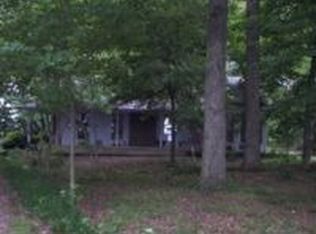2029 Amacher Rd, Belvidere, TN 37306