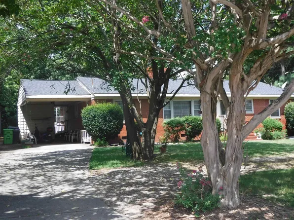 5101 Memory Rd, Raleigh, NC 27609