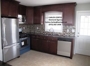 15 Duane Rd, Clifton, NJ 07013