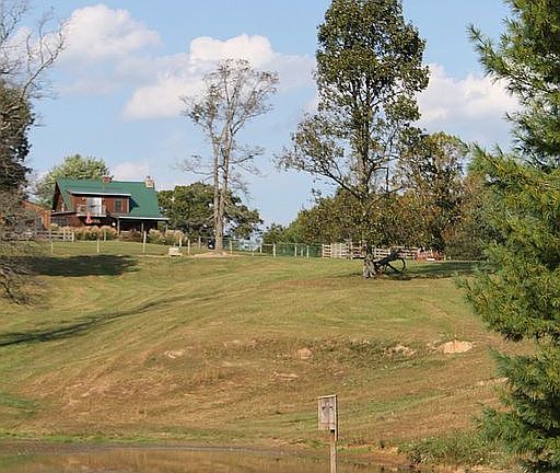 5th image of 39901 White Rd