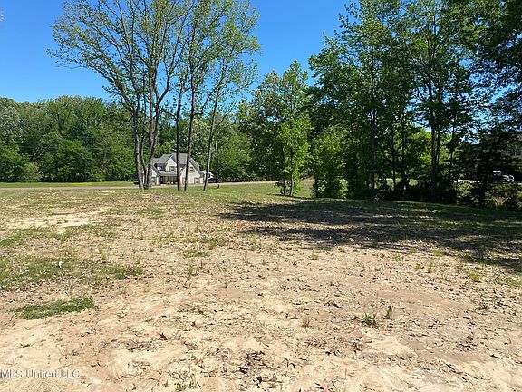 4th image of 5171 Dixie Creek Dr #4
