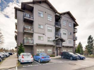 13875 SW Meridian St UNIT 320, Beaverton, OR 97005