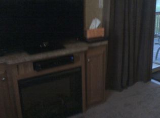 187 Oh 303, Streetsboro, OH 44241