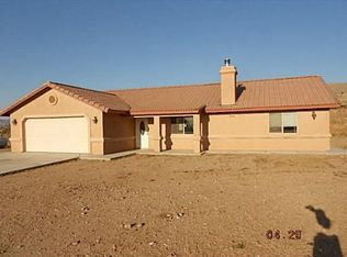 9159 Nambe Rd, Apple Valley, CA 92308