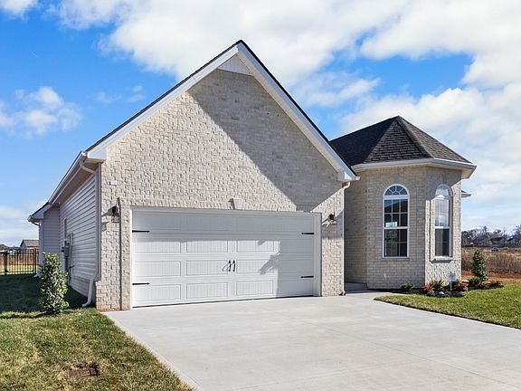 5th image of 505 Shutes Folley Ln Lot 245