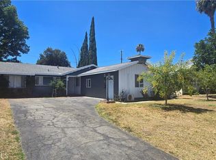 10937 Collett Ave, Granada Hills, CA 91344