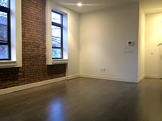 Rented by East Williamsburg Realty Inc