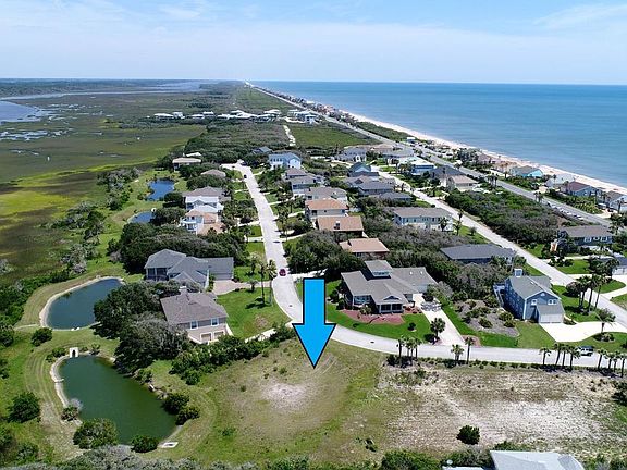 4th image of 117 Beachside Dr
