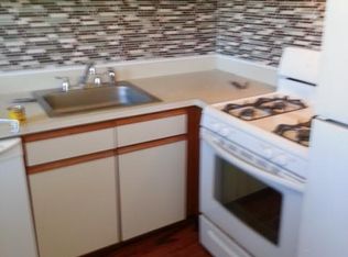 5A Juniper Ln, Eatontown, NJ 07724