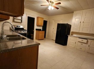 2108 Claremont Ter #2&3, Utica, NY 13501