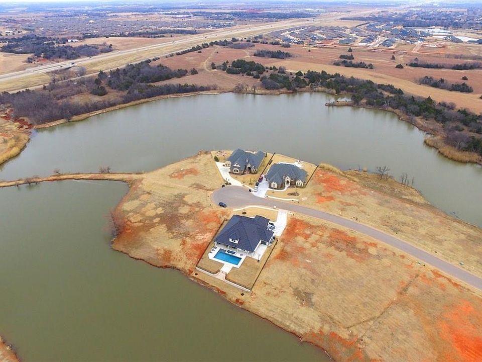 1st image of 13408 Emerald Island Dr