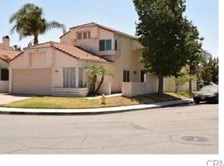 14323 Praderas Dr, Fontana, CA 92337