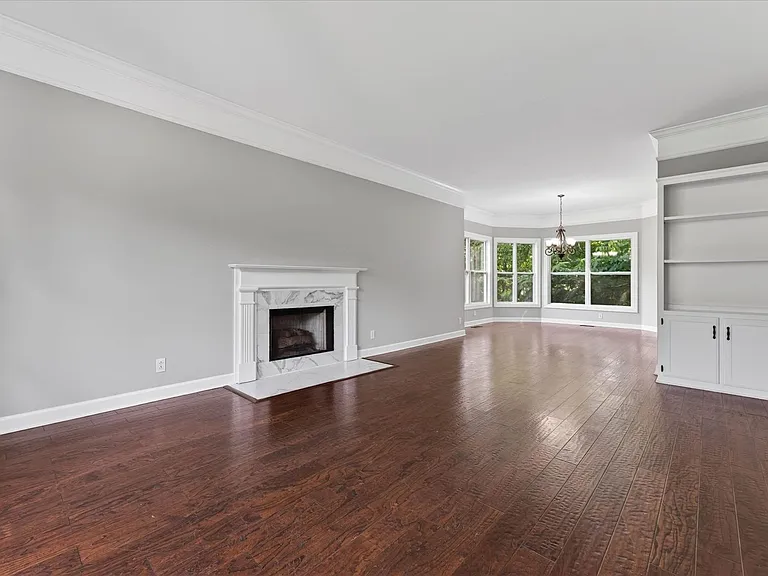 2200 Springlot Rd — Photo 5