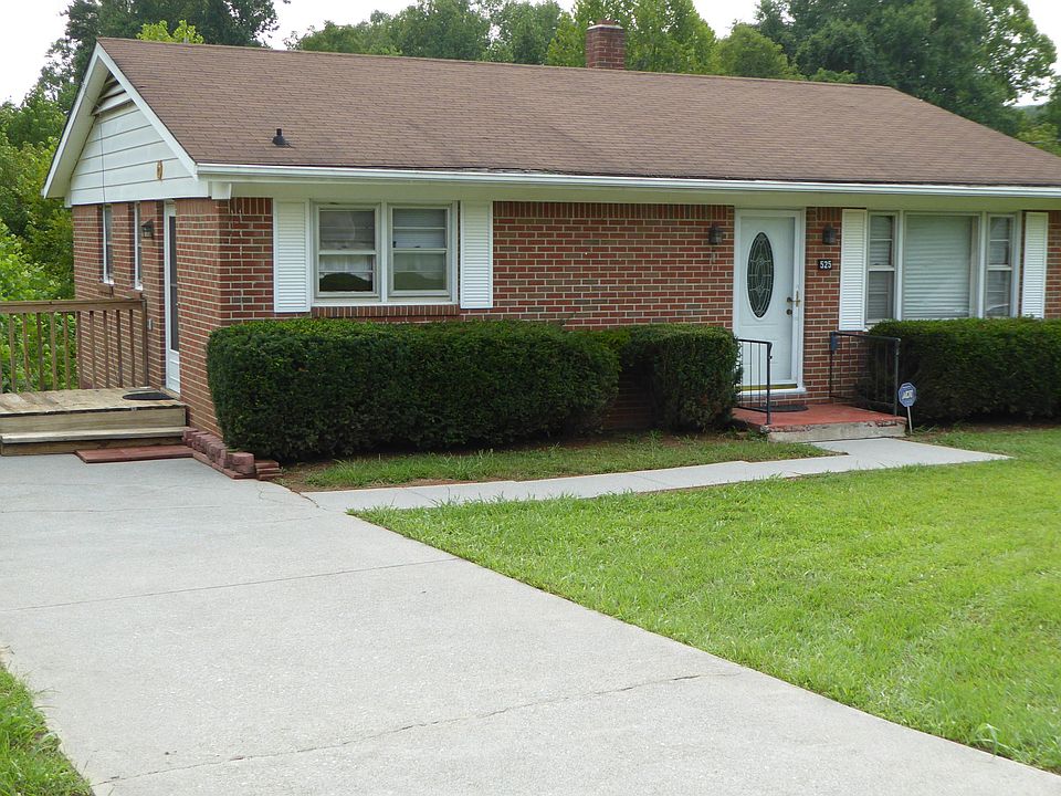 1st image of 525 Diamond Ave