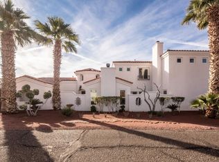 4590 E Powell Lake Rd, Topock, AZ 86436