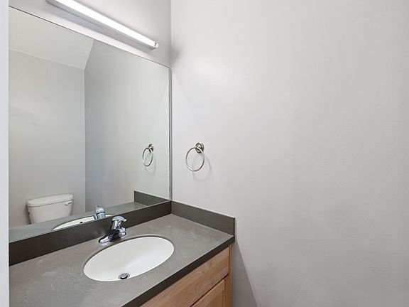 4th image of 4455-57 & 4471 73 Rainbow Blvd #4473