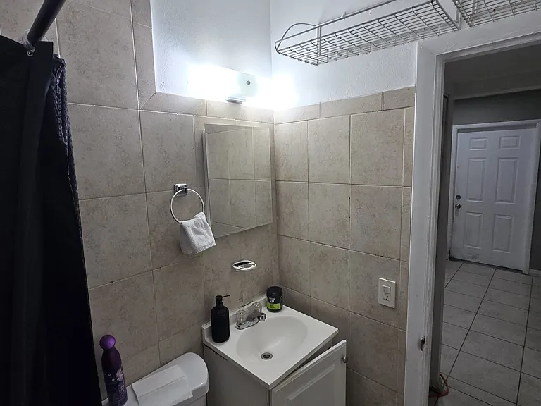2952 NW 29th St #2 — Photo 14