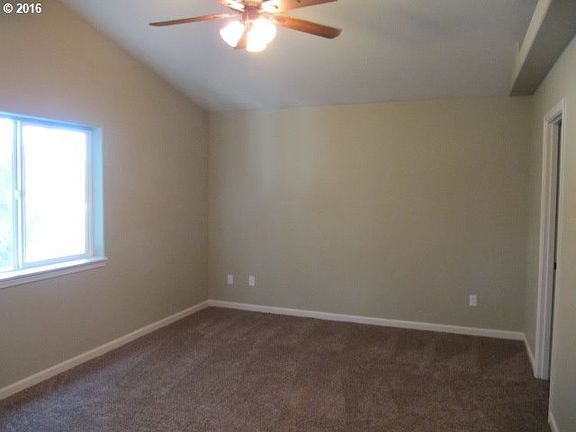 3rd image of 11612 NW 28th Ave