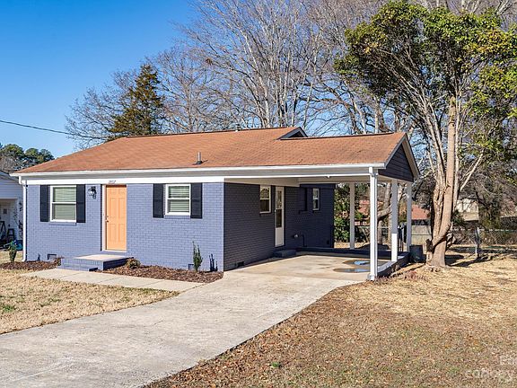 2nd image of 2807 Gail Ave