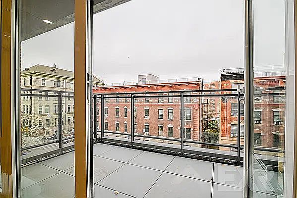 1st image of 63 Lewis Ave APT 3C