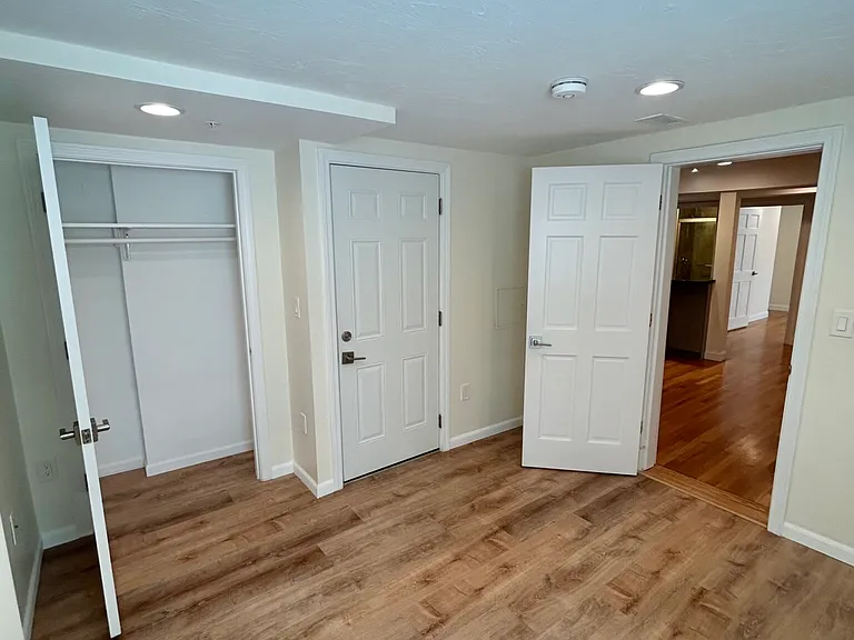 1801 Beacon St #2 — Photo 9