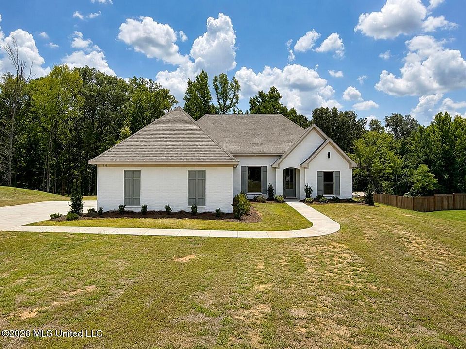 1st image of 939 Mullican Rd